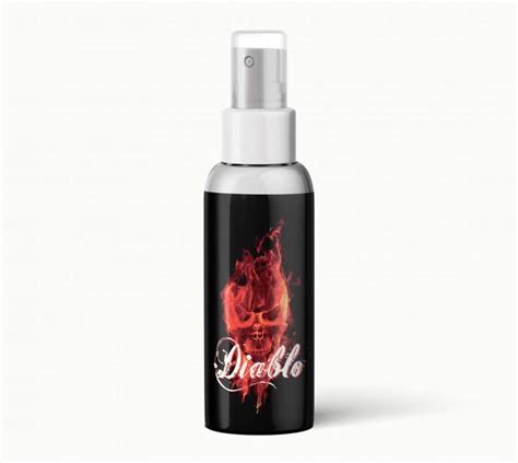From the beginning repeat in. . K2 spice spray